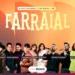 Farraial se prepara para sexta edição com megaestrutura em São Paulo