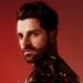 DJ Alok comandará show de encerramento do Mercado Livre Experience 2023