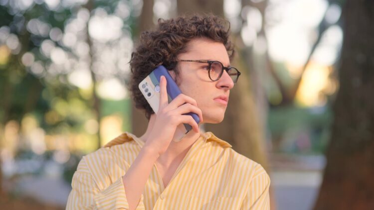 Gabriel Coppola fala sobre o sucesso de “Além do Guarda-Roupa”: “Não tem palavras pra descrever”