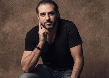 Paco Álvarez, diretor do longa “Diário de um Viagem Inesperada”, revela mensagem por trás da trama