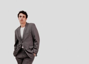 Pedro Mahal convida George Israel e Arnaldo Brandão para show histórico no Manouche