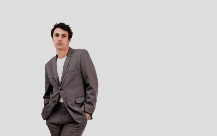 Pedro Mahal convida George Israel e Arnaldo Brandão para show histórico no Manouche