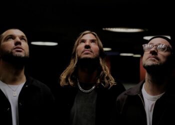 ARTBAT e John Martin revelam novo single ressonante: “Coming Home”