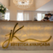 Clínica JK Estética Avançada registra crescimento e anuncia a inauguração da filial JK Rio de Janeiro