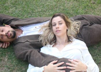 Dudalu lança o single “Te Quero Como Nunca Quis Antes” 