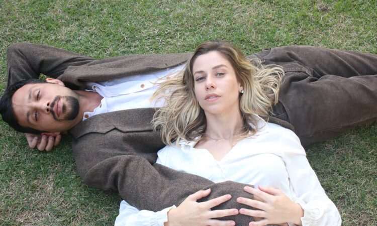 Dudalu lança o single “Te Quero Como Nunca Quis Antes”