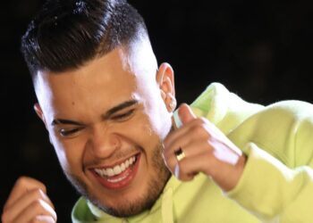 DJ FB divulga primeiro bloco do projeto “Na Mansão”