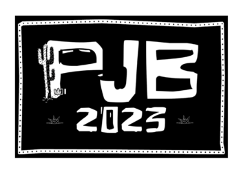 Prêmio Jovem Brasileiro anuncia edição 2023 com exibição na Times Square e inicia votações