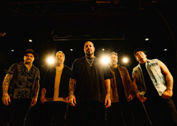 Detonautas disponibiliza todas as músicas do projeto especial de 20 anos do grupo