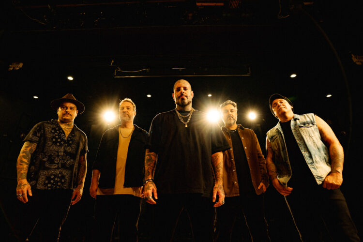 Detonautas disponibiliza todas as músicas do projeto especial de 20 anos do grupo