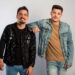 No Paraná, Bruno e Breno anunciam a ação “Pé na Estrada” para divulgar novo single