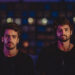 Cat Dealers lança “Party Crashers” com Dom Vallie