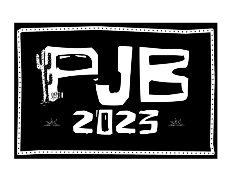 Prêmio Jovem Brasileiro bate recorde de votos e anuncia vencedores em superlive