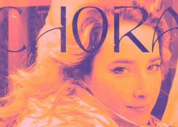 Manola viraliza com vídeos sobre términos e superação e lança “Chora”