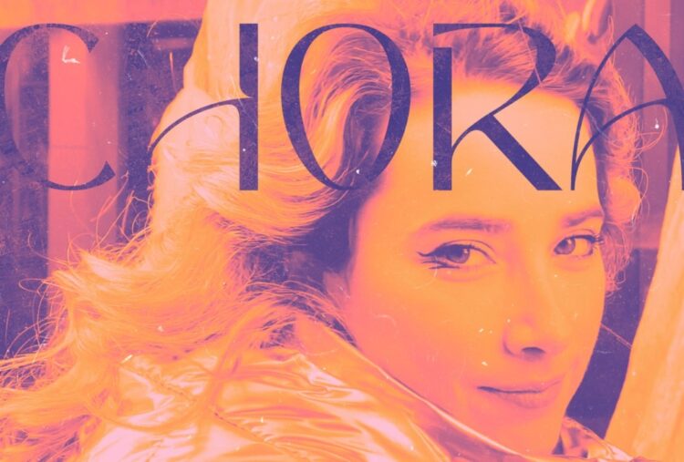 Manola viraliza com vídeos sobre términos e superação e lança “Chora”