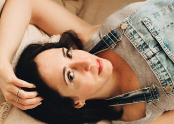 Cynthia Silveira lança “So Safe”