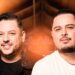 Dupla Vitor & Gustavo lança “Seu Esquema”