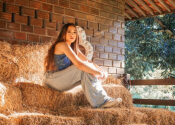 Hemi lança o single “Vou te Soltar”