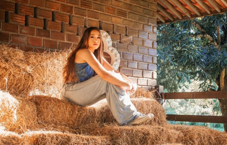 Hemi lança o single “Vou te Soltar”