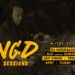 Negralha Discos apresenta NGD Sessions na Audio Rebel
