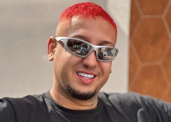 DJ Will DF lança EP “Made in Mandela”