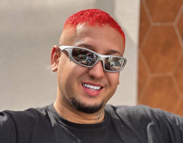 DJ Will DF lança EP “Made in Mandela”