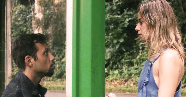 Dudalu lança seu mais novo single ‘Pro Lado de Fora’