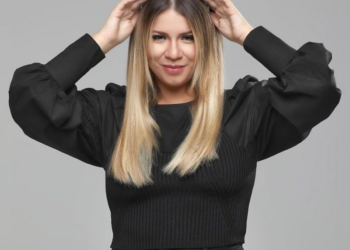 Marília Mendonça lidera ranking das mais tocadas no Brasil no primeiro semestre do ano