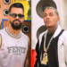 Dennis se une a Poze do Rodo no single ‘Cria do Rio’
