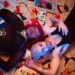 Romero Ferro e Gaby Amarantos lançam videoclipe de “Em Plena Lua de Mel”