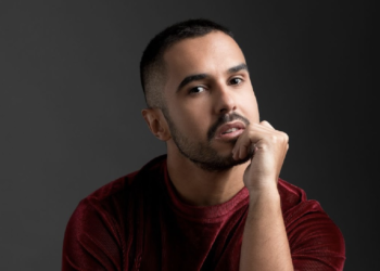 Rodrigo Tardelli comenta sobre feedback de “Não Posso Existir”, música tema da série “Entre Nós”