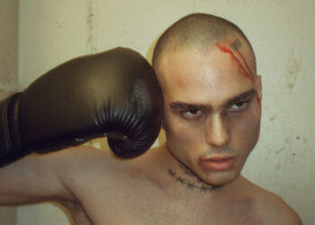 João 307 fala sobre sua jornada na faixa “Sao Paulo”