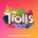 *NSYNC retorna com “Better Place”, da trilha sonora de Trolls Band Together