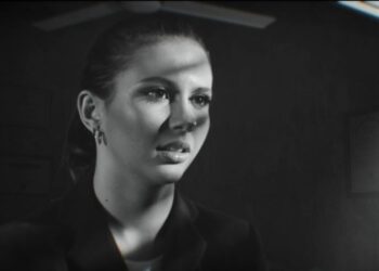 Canal Demais comemora indicações de “Medea” e ” Segredo do Porco Preto” no Rio Webfest 2023