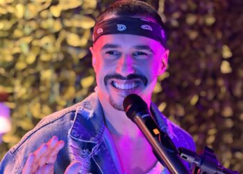 Série “Entre Nós” chega ao fim e Rodrigo Tardelli comemora sucesso da trama: “Ficamos felizes demais”