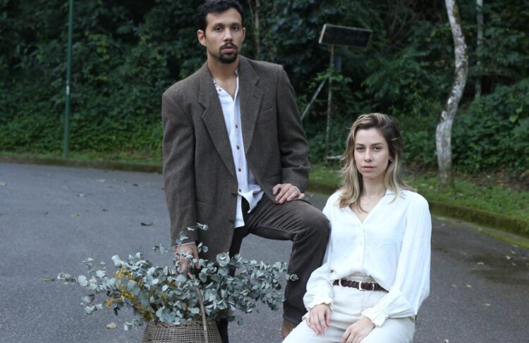 Dudalu lança single “Our Love Story” e encerra triologia musical com chave de ouro