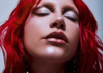 De surpresa, PRISCILLA lança “Fã Incubado”