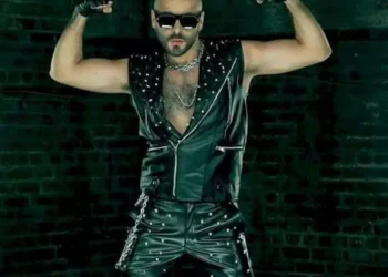 YOHAN fala sobre o jogo da manipulação na inédita “Round 6” após participação em reality da Netflix