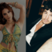 Latin GRAMMY: Anitta e Tiago Iorc estão entre os apresentadores da edição 2023