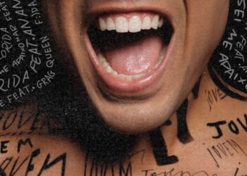 Bruno Gadiol encerra era “JOVEM” com o projeto Deluxe 