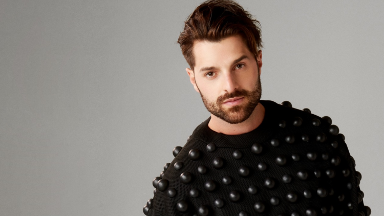 Alok é o brasileiro mais ouvido no mundo em 2023