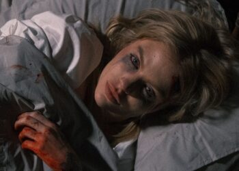 Luísa Sonza lança “La Muerte”, novo single de “Escândalo Íntimo”