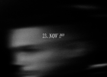 MC Hariel lança “LUA POR LUA”, primeiro single de novo projeto