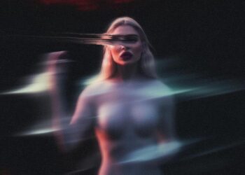 Luísa Sonza é a artista pop mais ouvida em 2023