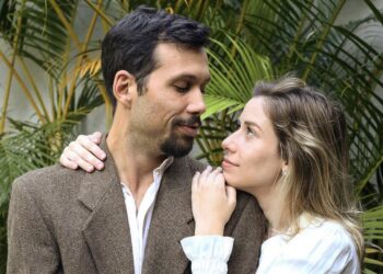 Entrando no clima do verão, Dudalu lança novo EP “Dudalu Além do Original (Verão Remix)”