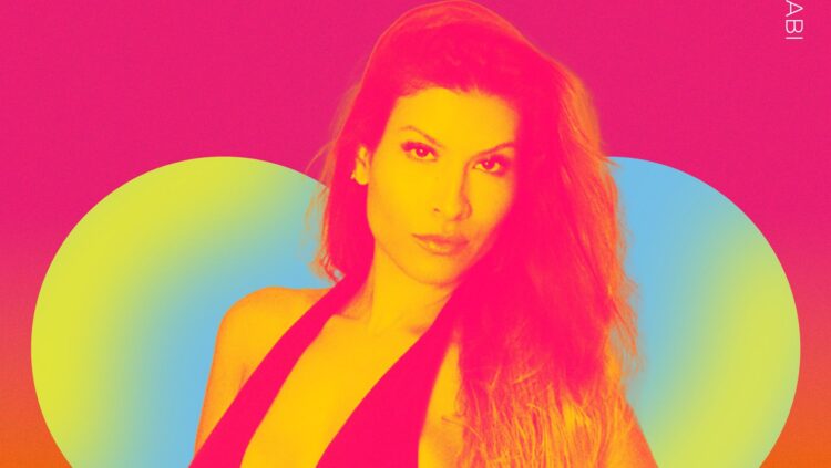 Vem verão! Ghabi lança “Dos Veranos”, EP em parceria com DJ KONSK