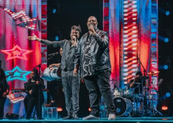 Pixote divulga vídeo de “Filme de Amor/Mande Um Sinal”, com Péricles 