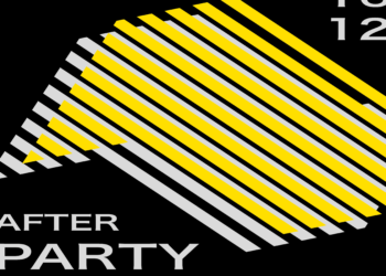 Em comemoração aos 30 anos de carreira de D-Nox, Boris Brejcha In Concert ganha um after oficial