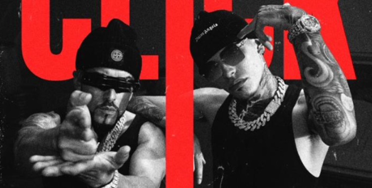 Yandel lança novo single em parceria com Luar La L