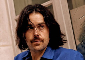 Krystal Klear é mais uma das atrações da Warehouse em São Paulo